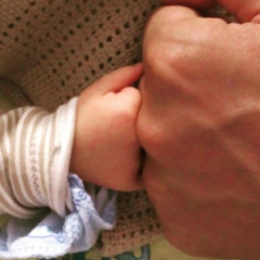 Владимир Ибраев, 09.02.1987, Караганда