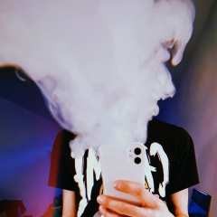 Булат Облаков, 30.01.1989, Томск