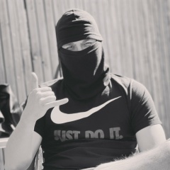 Никита Щупов, 21.11.1992, Красногорск