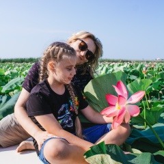 Инна Ермакова, 31.03.1973, Краснодар