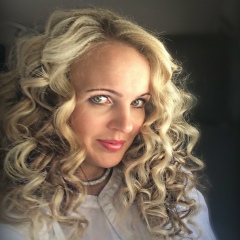 Танечка Маркина, 22.05, Ставрополь