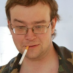 Лев Илларионов, 01.12, Санкт-Петербург