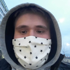 Ермек Бралов, 12.07.1995, Актобе