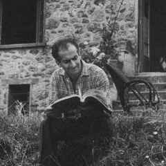 Роман Капитонов, 12.04.1991, Одесса