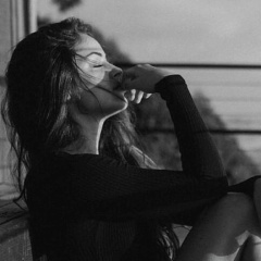 Наталья Борисовна, 06.06, Новосибирск