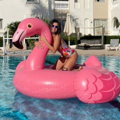 Маша Шамардина, 24.08.1989, Москва