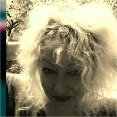 Ірина Шелепницька, 08.10, Vancouver