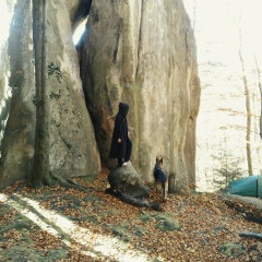 Андрій Коваль, 17.10.1988, Львов