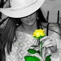 Gozle Geleceyem, 10.06.1988, Тюмень