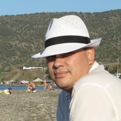 Коля Колёс, 01.01