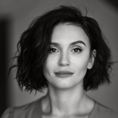 Ольга Михтеева, 29.12.1986, Тверь