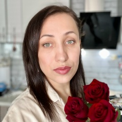 Анна Раненко, 04.05, Южно-Сахалинск