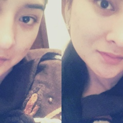 Гаухар Базарбаева, 30.05.1996