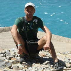 Pashka Ua, 28.02, Киев