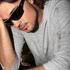 Дима Билан, 24.12, Санкт-Петербург