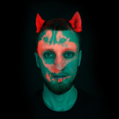 Дмитрий Габитов, 27.12.1948, Усть-Каменогорск