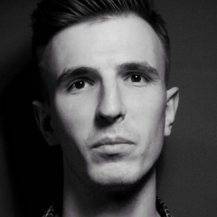 Артём Згиблов, 16.10, Киев