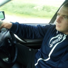 Николай Яцкевич, 10.08.1986, Борисов