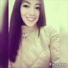 Вазифа Асанова, 03.11.1997, Новосибирск