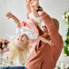 Никита Степанов, 27.04.1989, Нижний Новгород