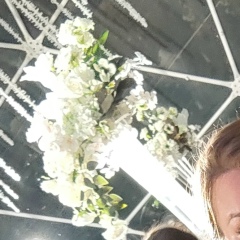 Руслан Галиев, 07.03.1990, Ишимбай