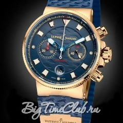 Азамат Алишеров, 24.12.1986, Бишкек