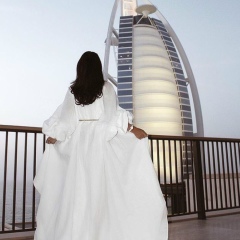 Асель Тансыкбаева-Бозтаева, 01.10, Астана