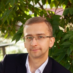 Алексей Шишикин, 17.09.1990, Гомель