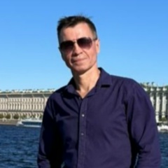 Сергей Булдаков, Ленинск-Кузнецкий