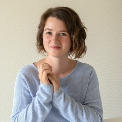 Маргарита Хромых, 27.06.1988, Москва