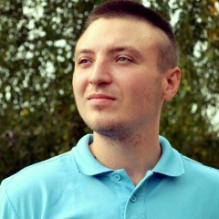 Игорь Шетела, 06.06.1990, Киев