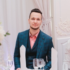 Богир Зарипов, 02.02, Самарканд