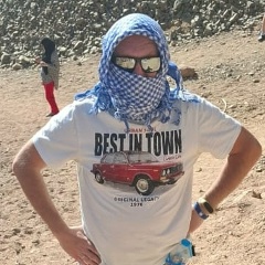 Евгений Рыхлевский, 21.08, Ефремов