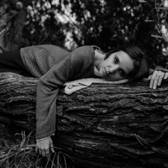 Диана , 14.09.1987, Воронеж