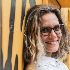 Ляйсан Замалетдинова, 10.10, Москва