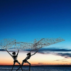 Дмитрий Мосеев, 29.09.1982, Петрозаводск