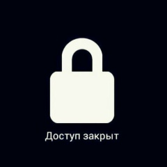 Самурат Нуртай, 18.09.1901