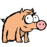 Максим Воскресенский, 20.06, Ухта