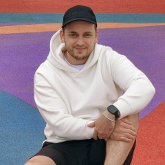 Олег Кузьменко, Псков