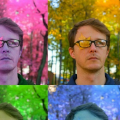 Евгений Рябинин, 23.11.1978, Воронеж