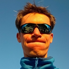 Дмитрий Хомич, 20.08.1986, Уфа