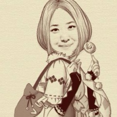 Динара Умбеталиева, 01.01.1987, Тараз