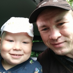 Ильнур Султанов, 24.07.1982, Казань