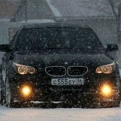 Евгений Аржанников, 02.01.1997, Северное