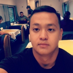 Aidar Ibragim, 25.04.1908, Алматы