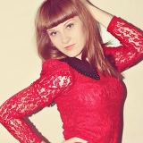 Светлана Давыдeнко, 21.02.1994, Пятигорск