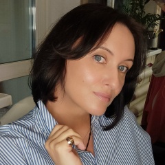 Татьяна Шумилова, 27.07.1977, Иваново