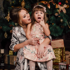 Ирина Григорьева, 28.08, Санкт-Петербург