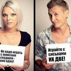 Хуршид Аллашев, 25.05.1988, Ташкент