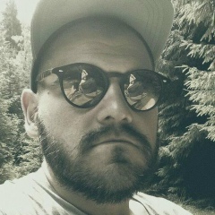 Іван Дарвін, 02.05, Санкт-Петербург